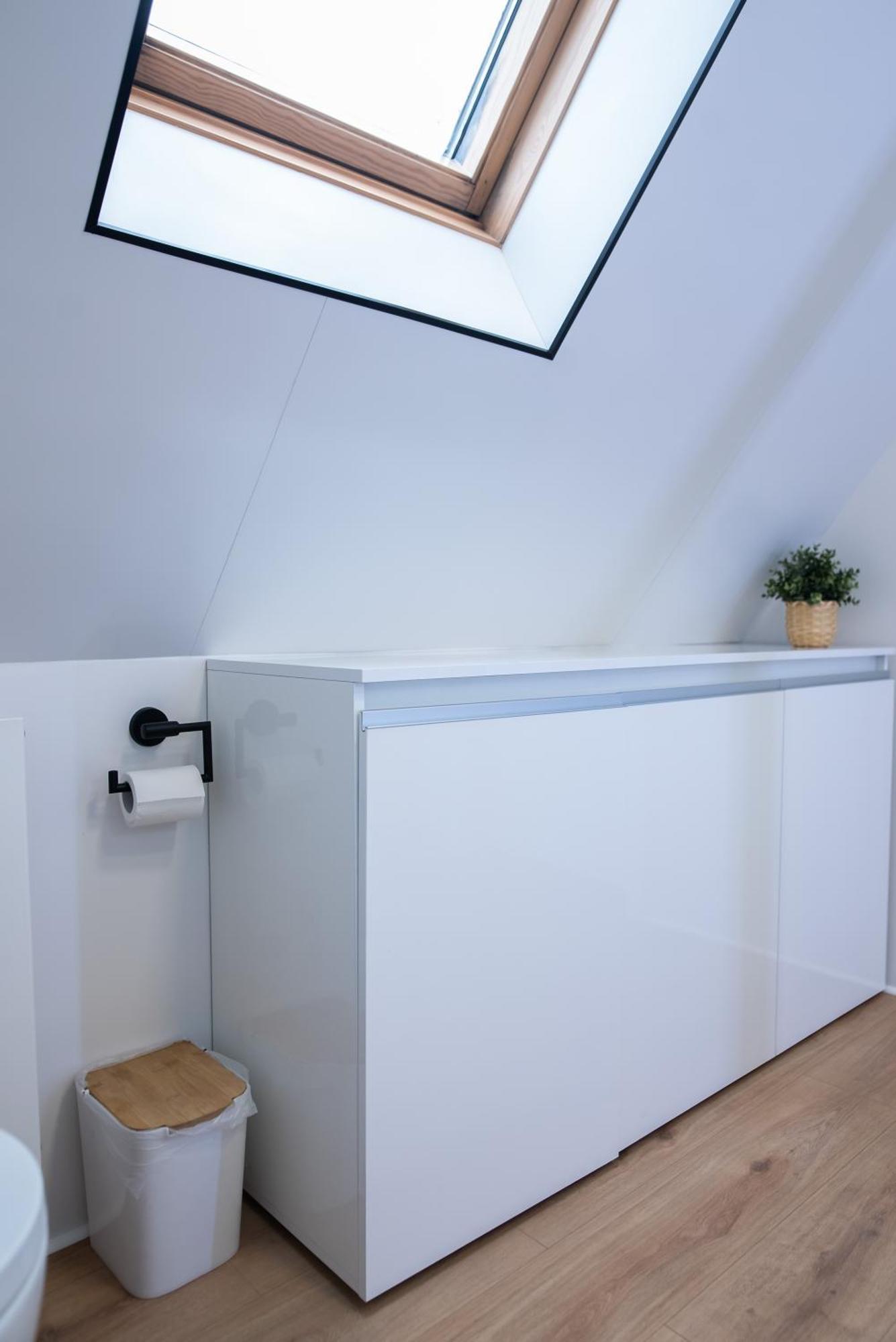 Hamburg Studio Fuer Bis Zu 4 Personen Exteriér fotografie